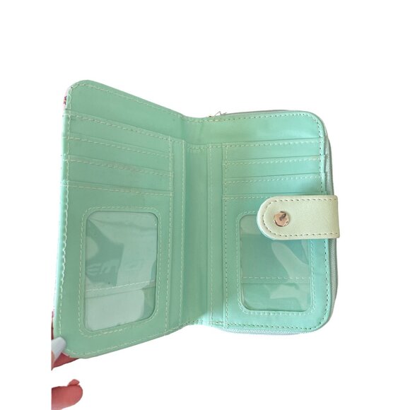 Pusheen Crossbody Bag & Wallet Set - Picture 5 of 7